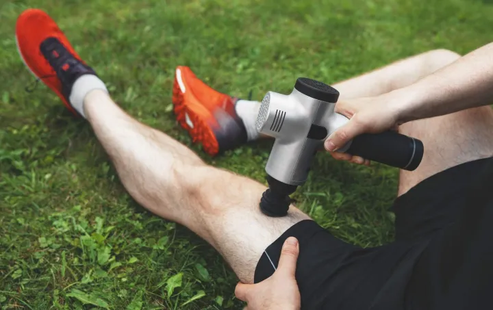 Serve Up The Perfect Surprise: Tennis Gifts For Him 6 tennis gifts for him