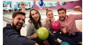 what to wear when bowling