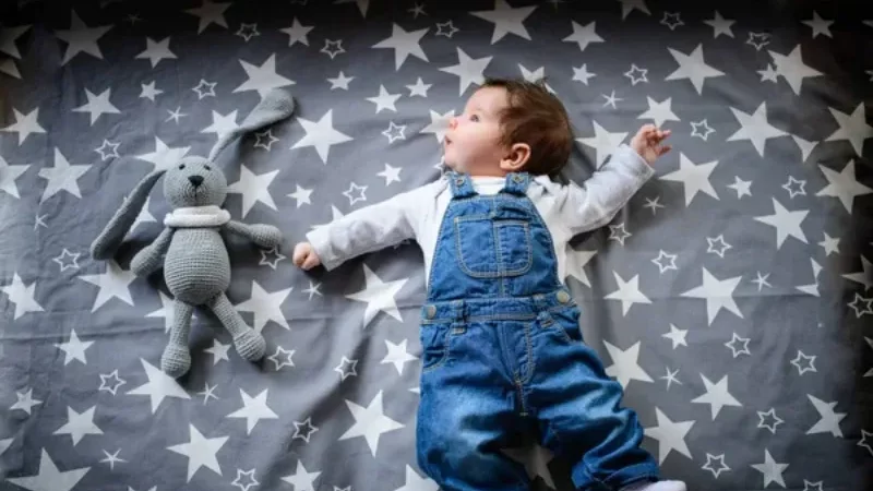 little sleepies halloween