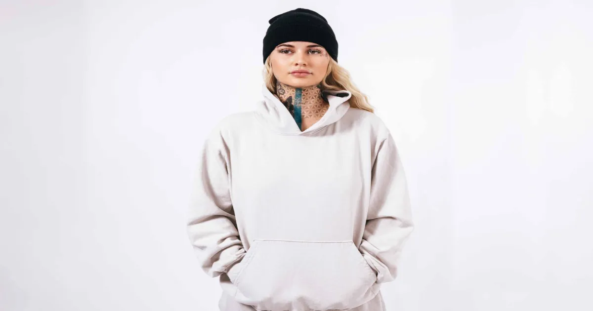 Top 15 Best Wholesale Blanks Reviews & Comparison 2023