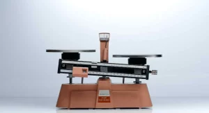 average shirt weight