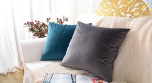 cushion filler 45x45