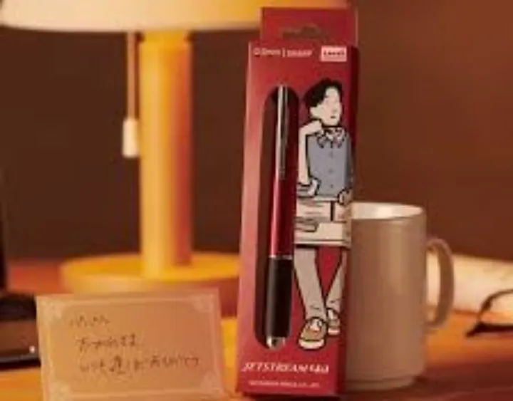 Show Dad Some Love With Unique And Thoughtful Papa Gifts! 3 Papa Gifts