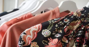 sublimation clothing