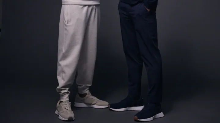 Tell You Choose What To Wear Instead Of Jeans Perfectly For Adults 4 What To Wear Instead Of Jeans