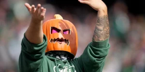 tony soprano halloween costume