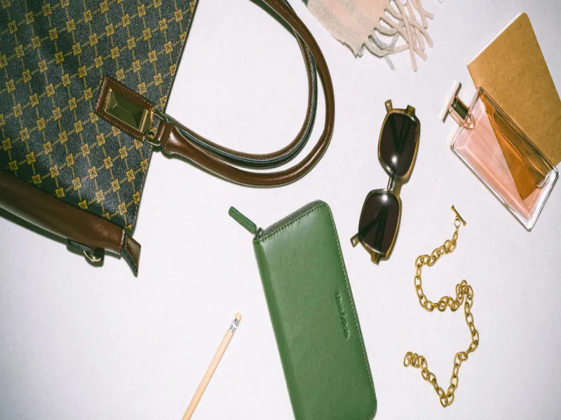 Styling With Nostalgia And The Charm Of Yesteryears: What Is Vintage Clothing? 5 what is vintage clothing
