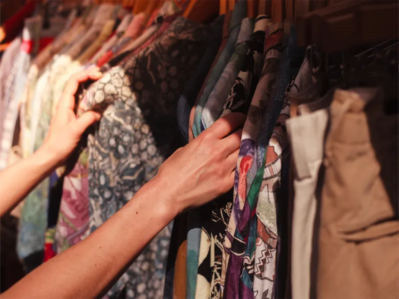 Styling With Nostalgia And The Charm Of Yesteryears: What Is Vintage Clothing? 13 what is vintage clothing