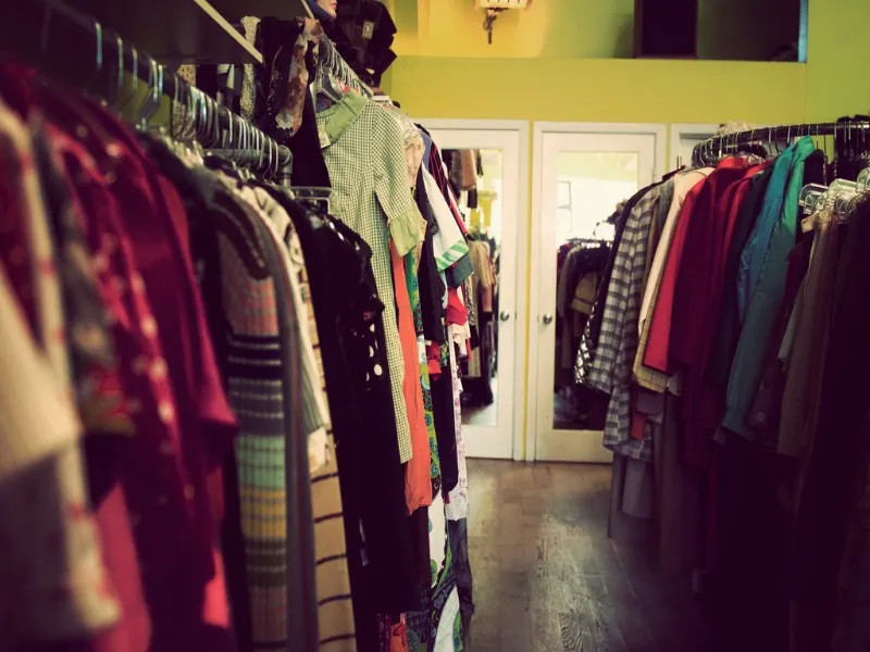 Styling With Nostalgia And The Charm Of Yesteryears: What Is Vintage Clothing? 12 what is vintage clothing