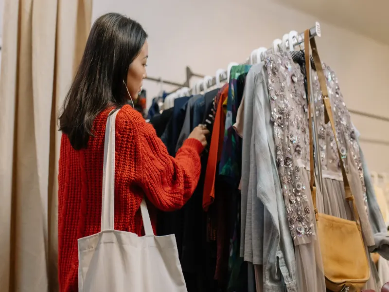 Styling With Nostalgia And The Charm Of Yesteryears: What Is Vintage Clothing? 22 what is vintage clothing
