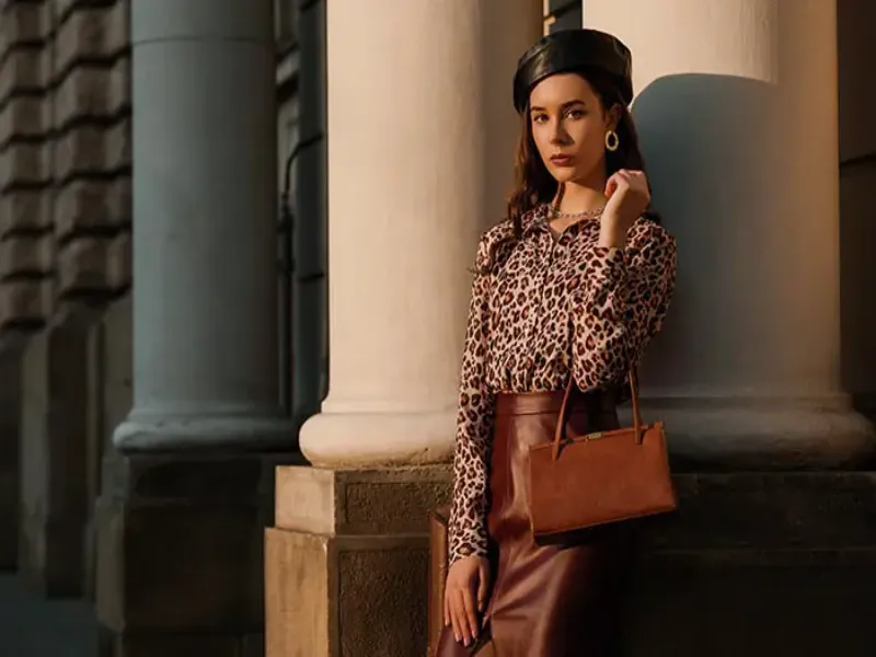Styling With Nostalgia And The Charm Of Yesteryears: What Is Vintage Clothing? 21 what is vintage clothing