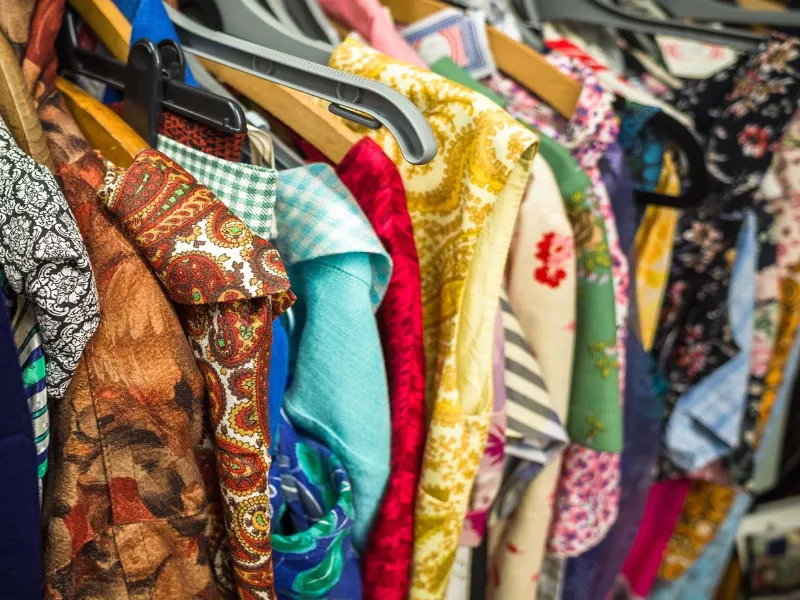 Styling With Nostalgia And The Charm Of Yesteryears: What Is Vintage Clothing? 19 what is vintage clothing