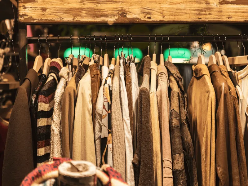 Styling With Nostalgia And The Charm Of Yesteryears: What Is Vintage Clothing? 18 what is vintage clothing