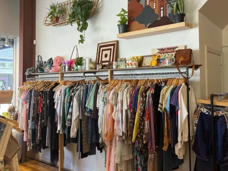 Styling With Nostalgia And The Charm Of Yesteryears: What Is Vintage Clothing? 25 what is vintage clothing