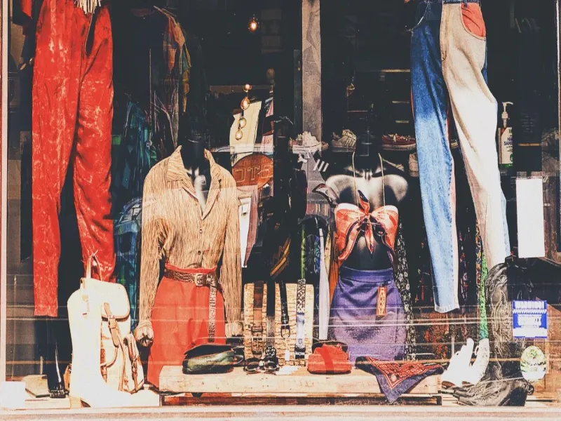 Styling With Nostalgia And The Charm Of Yesteryears: What Is Vintage Clothing? 28 what is vintage clothing