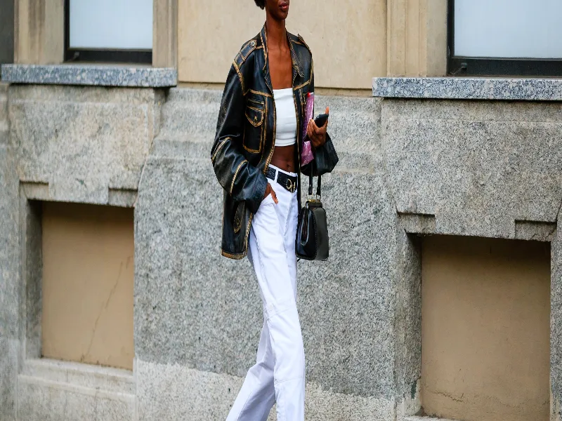 Styling With Nostalgia And The Charm Of Yesteryears: What Is Vintage Clothing? 29 what is vintage clothing