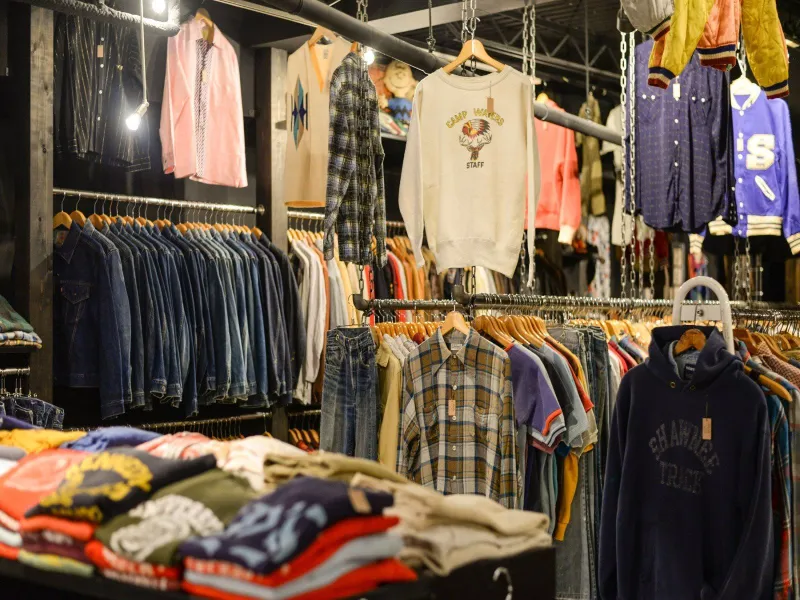Styling With Nostalgia And The Charm Of Yesteryears: What Is Vintage Clothing? 37 what is vintage clothing