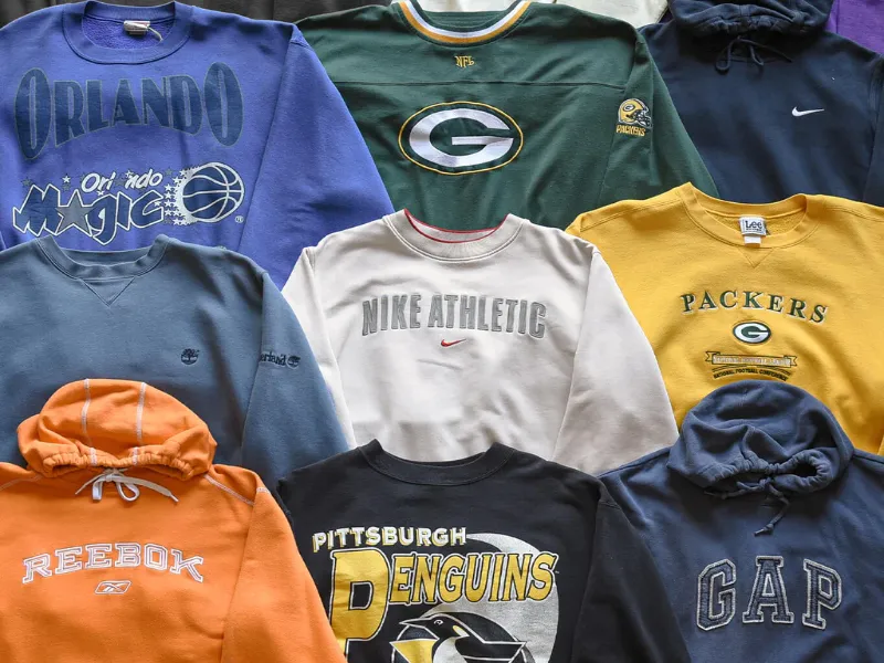 Styling With Nostalgia And The Charm Of Yesteryears: What Is Vintage Clothing? 7 what is vintage clothing
