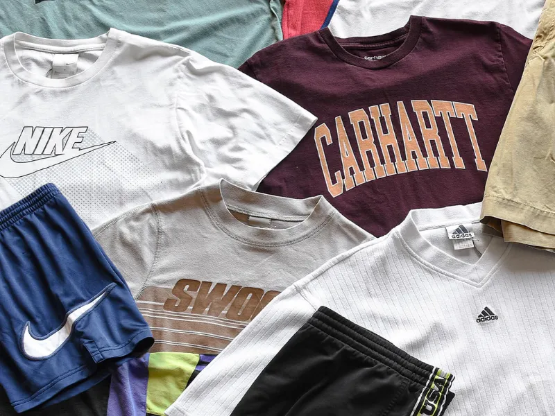 Styling With Nostalgia And The Charm Of Yesteryears: What Is Vintage Clothing? 8 what is vintage clothing