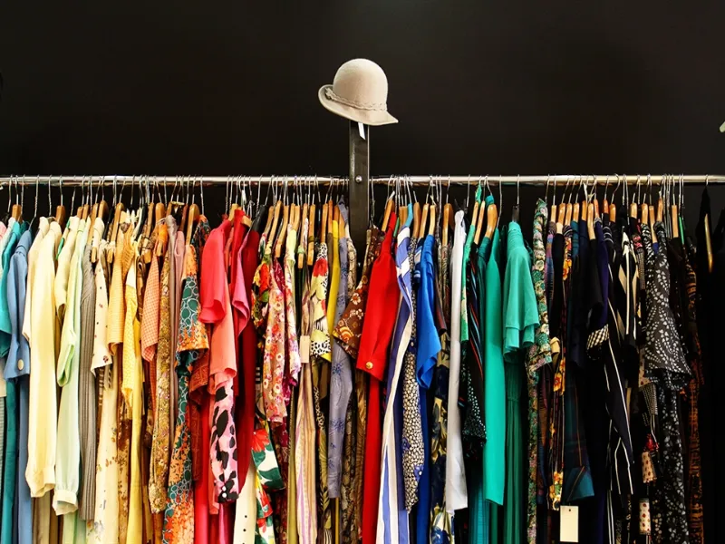 Styling With Nostalgia And The Charm Of Yesteryears: What Is Vintage Clothing? 9 what is vintage clothing
