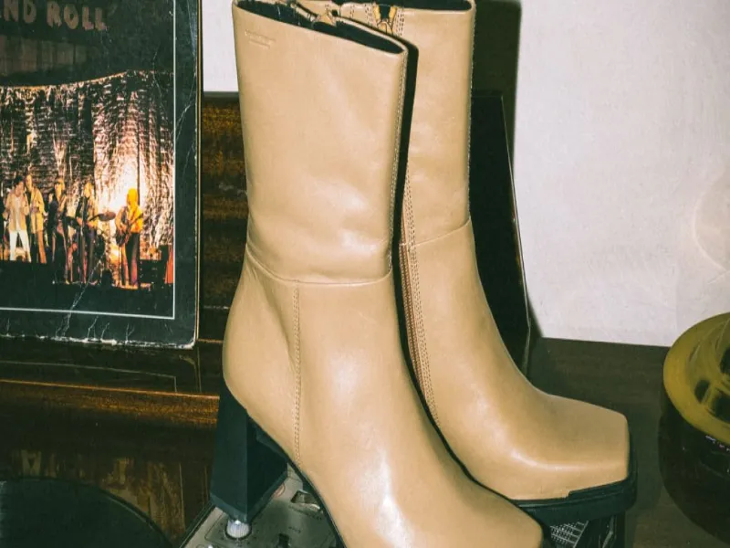 Styling With Nostalgia And The Charm Of Yesteryears: What Is Vintage Clothing? 35 what is vintage clothing