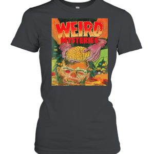 zombie Halloween Horror Vintage Comic Book Retro Scary Funny Shirt 1 zombie Halloween Horror Vintage Comic Book Retro Scary Funny Shirt 2