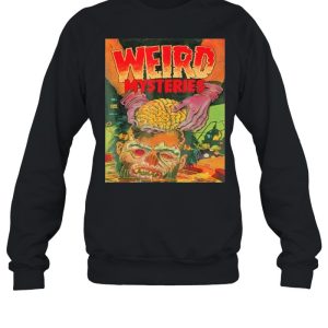 zombie Halloween Horror Vintage Comic Book Retro Scary Funny Shirt 3 zombie Halloween Horror Vintage Comic Book Retro Scary Funny Shirt 4