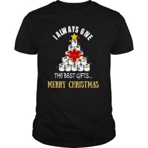 2020 Funny Christmas Matching Family Pajama Party Xmas shirt