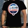 2023 Core Hydration Classic Chicago Il August 4 6 Shirt