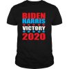 46 Joe Biden Victory Day Celebration shirt