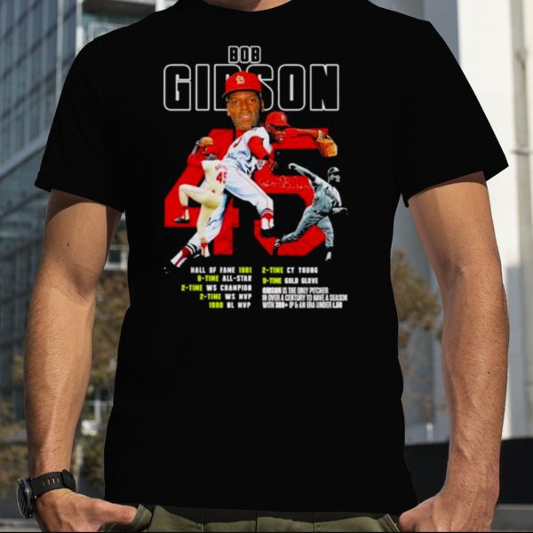 Albert Pujols Yadier Molina Adam Wainwright St Louis Cardinals T shirt