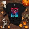 Alien Are You Ready for Halloween or Christmas Kids T Shirt