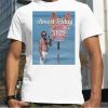 Almost Friday Stop T shirt