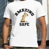 Amazing Gape Shirt