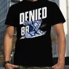Andrei Vasilevskiy Ice Hockey shirt