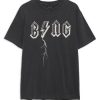 Anine Bing T-Shirt Trending