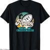 Argentina Rugby T-Shirt A Proper Sport T-Shirt NFL