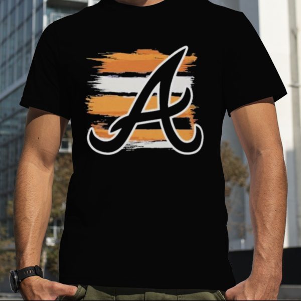 Atlanta Braves Tiramisu Shirt