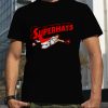 Austin Hays Superhays Baltimore Shirt
