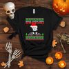 Awesome donald Trump make Christmas great again Christmas shirt