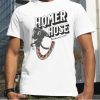 Baltimore Orioles Homer Hose Birdland 2023 Shirt