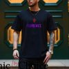 Banned Fiorentina T-Shirt