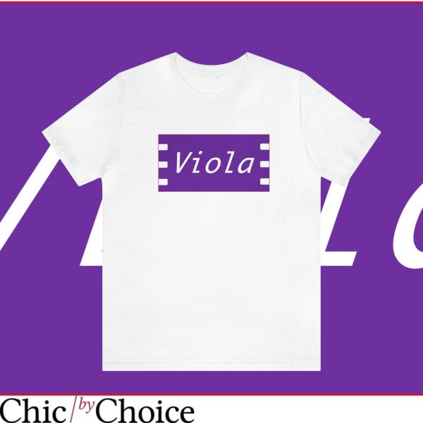 Banned Fiorentina T-Shirt Viola 90s Batistuta Inspired