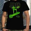 Beyonce Renaissance World Tour Alien Superstar Shirt