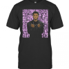 Black Panther Wakanda Forever T-Shirt