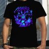 Bonnie Metal Parody Tee shirt