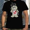 Bustalot Daily Bear Shirt