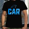 Carolina Panthers Local Essential T Shirt
