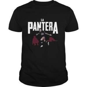 Celebrate Gustavo Bous Late Game Winner By Buying This shirt