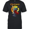 Chess King Vs King – Checkmate Designs Shirt